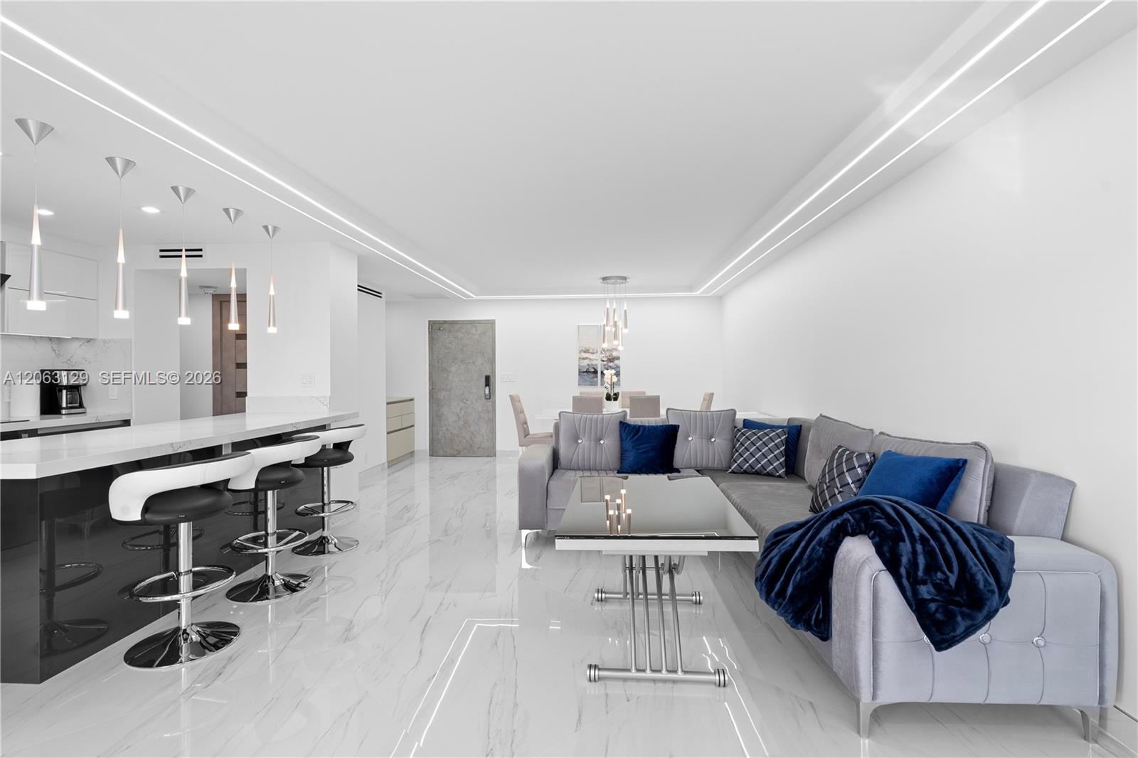 250 174th Street