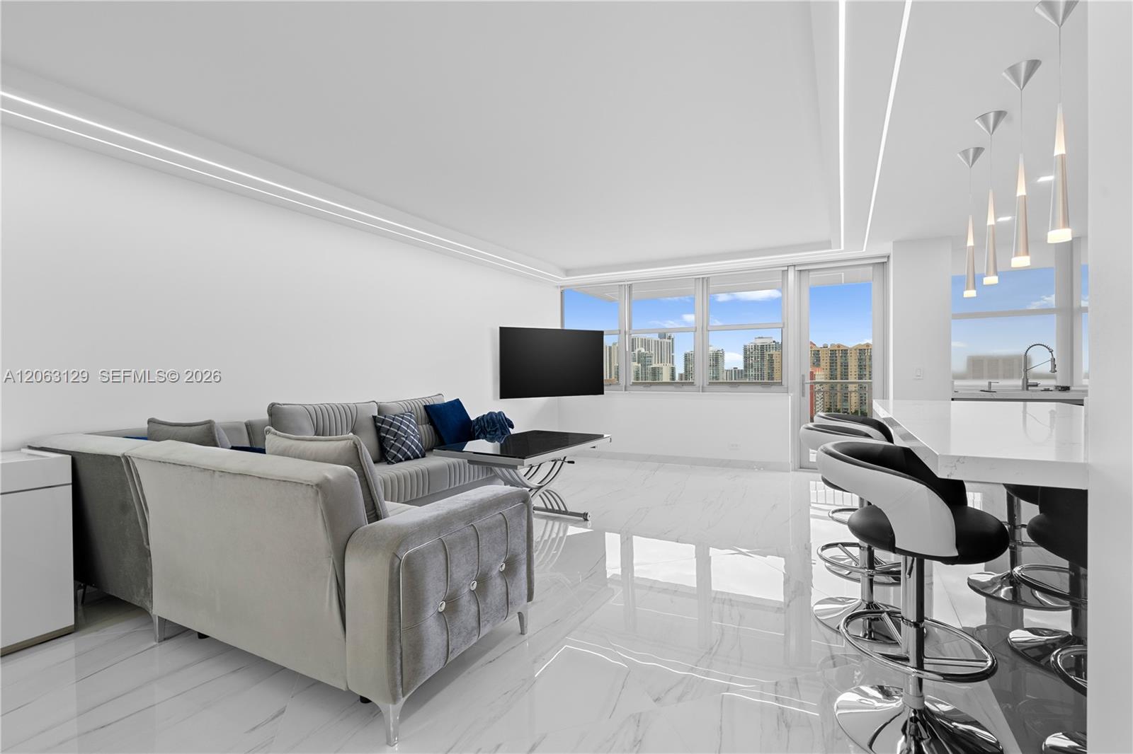 250 174th Street
