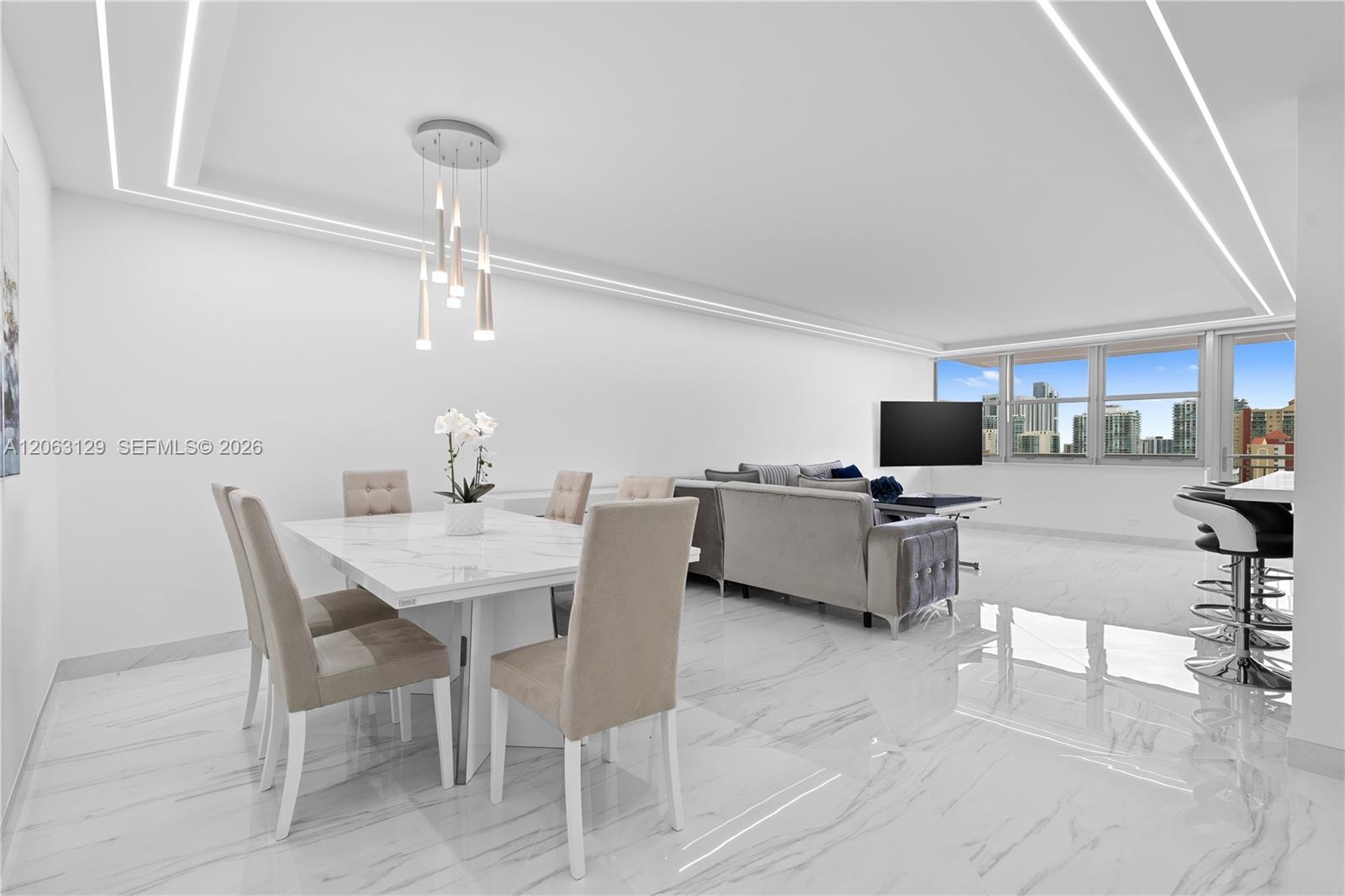 250 174th Street