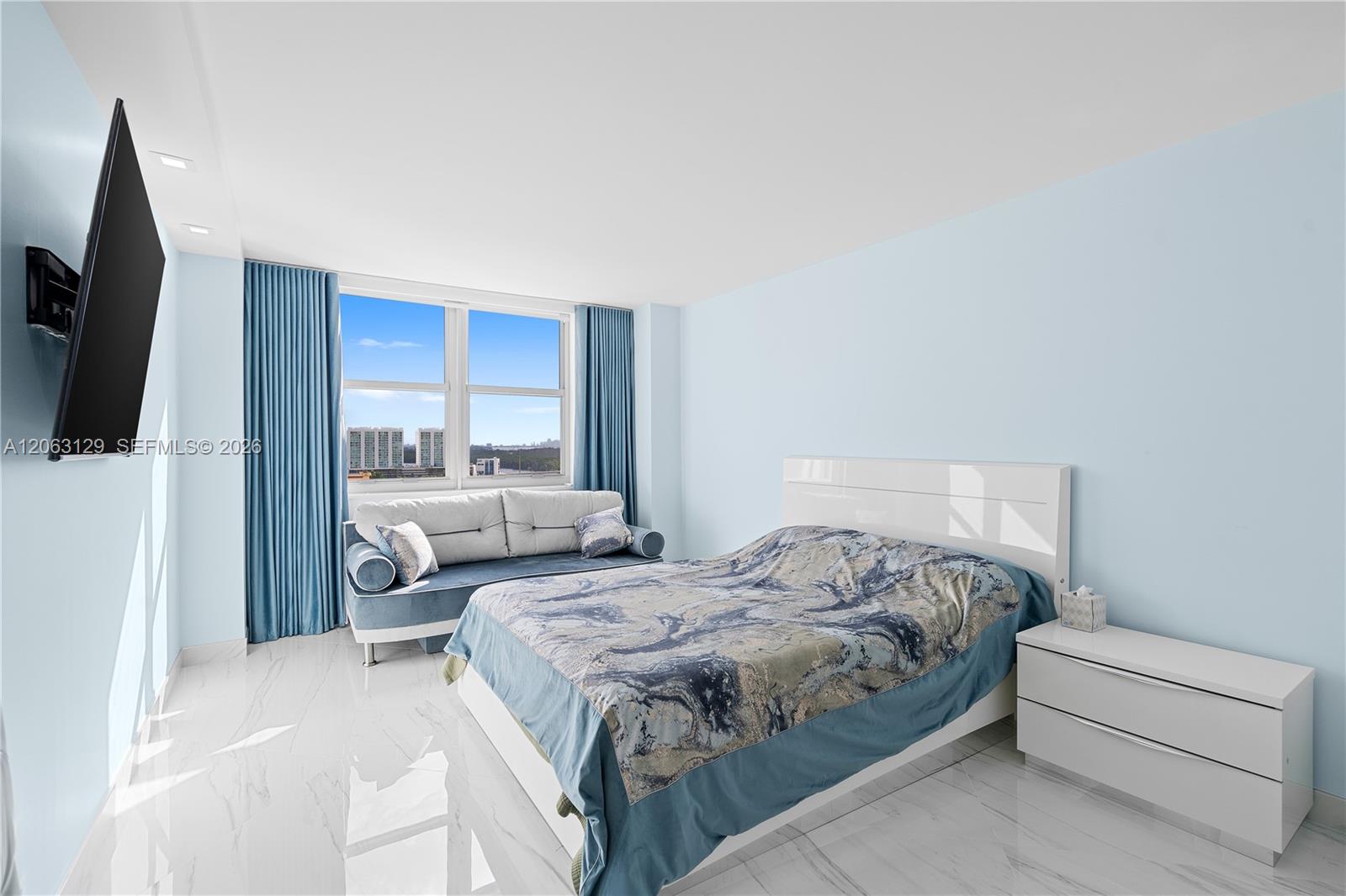250 174th Street