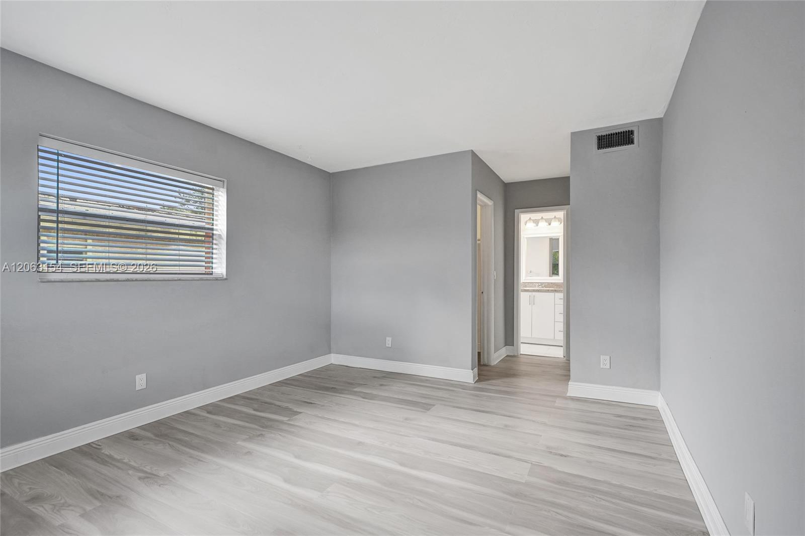 13980 NE 2nd Court