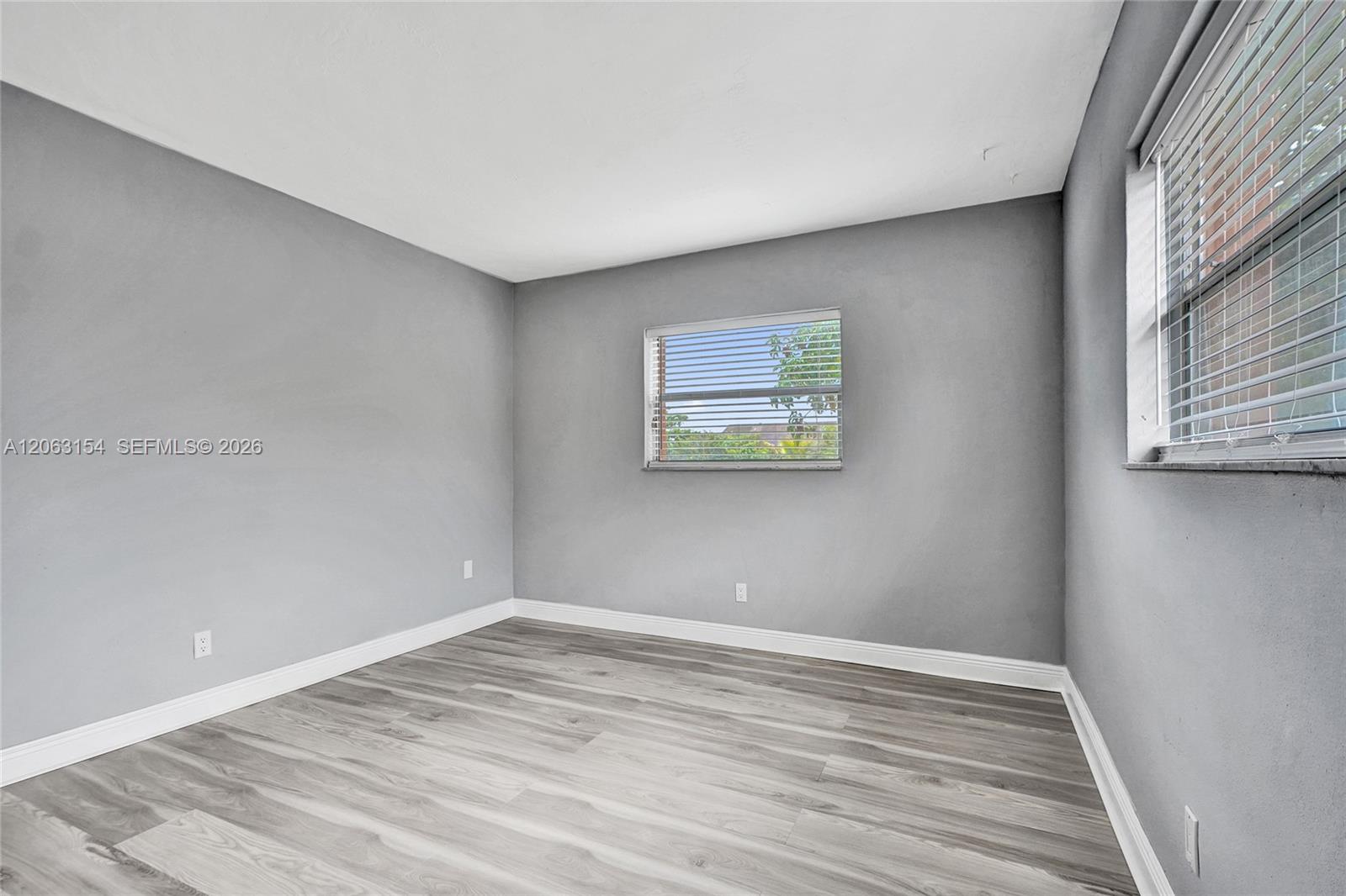 13980 NE 2nd Court