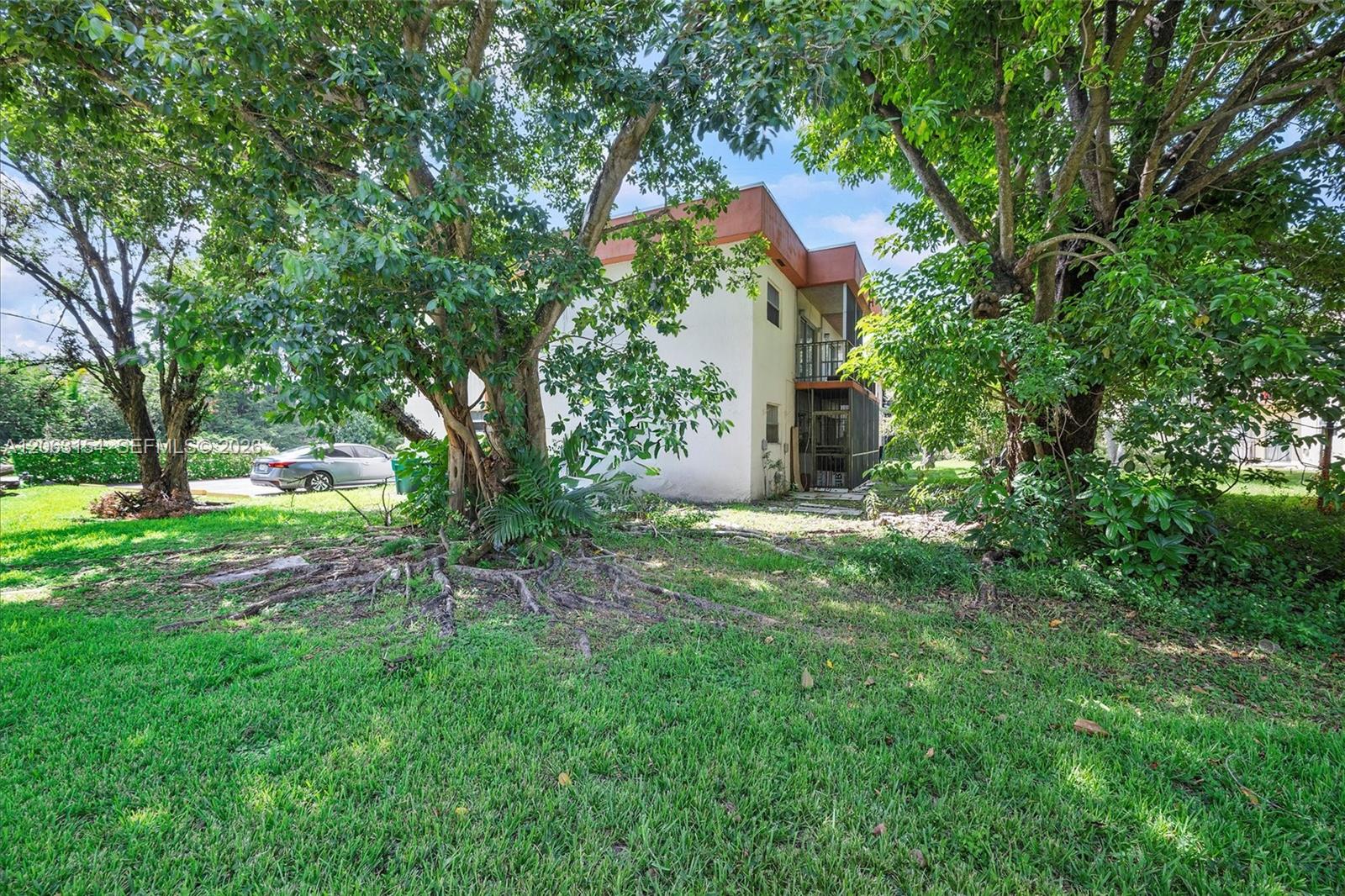 13980 NE 2nd Court