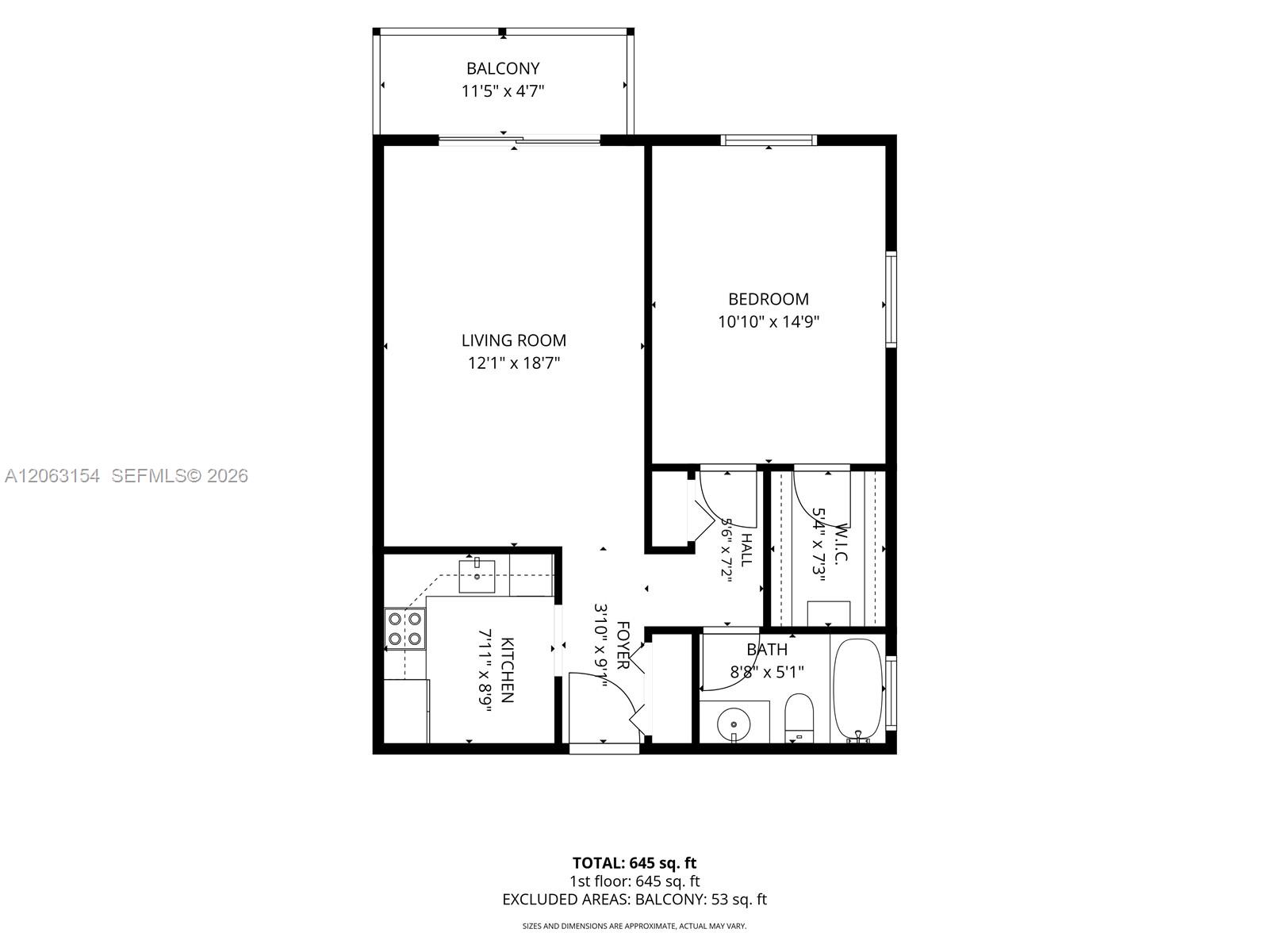 13980 NE 2nd Court