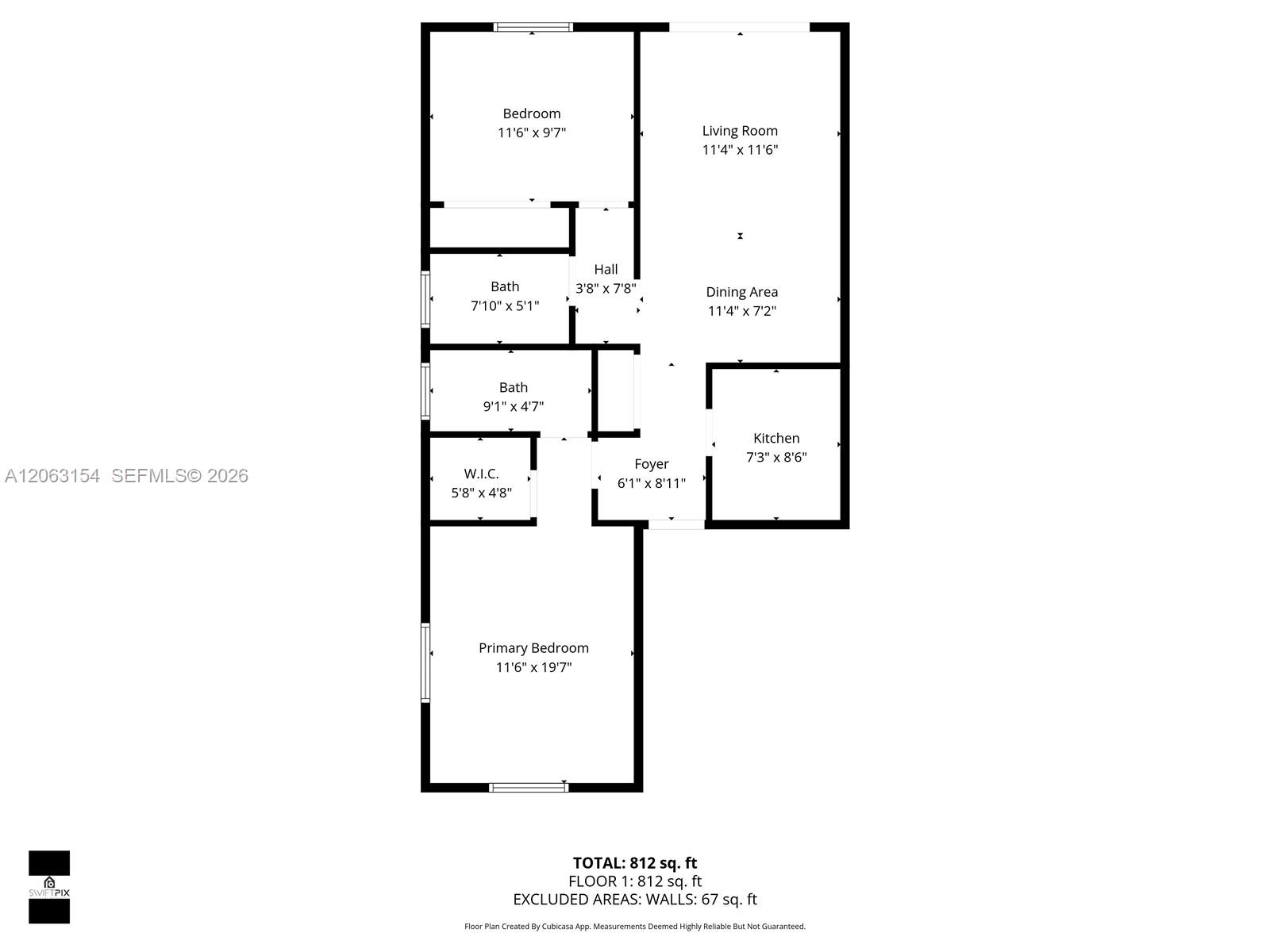 13980 NE 2nd Court