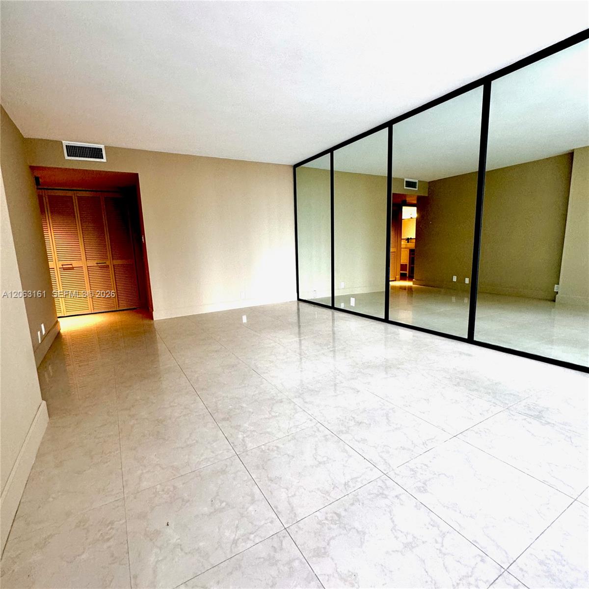 1901 Brickell Avenue