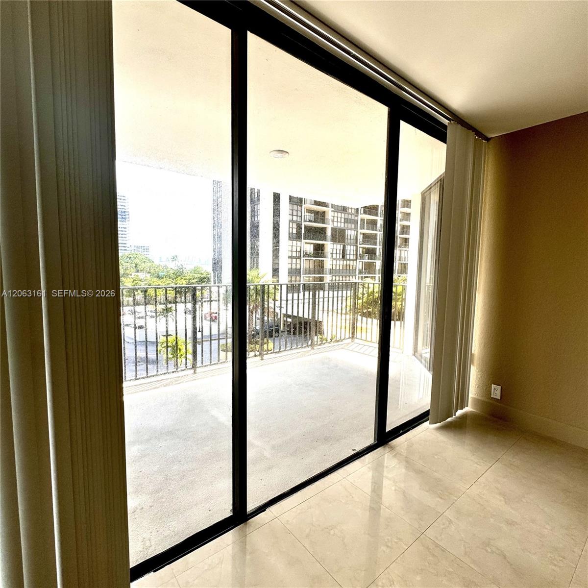 1901 Brickell Avenue