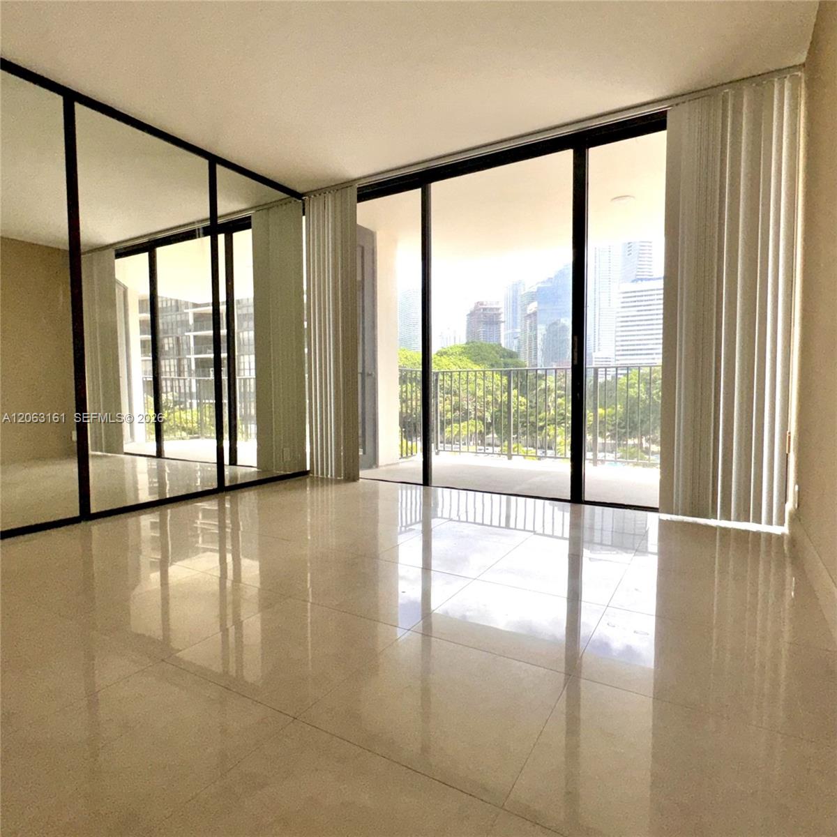 1901 Brickell Avenue