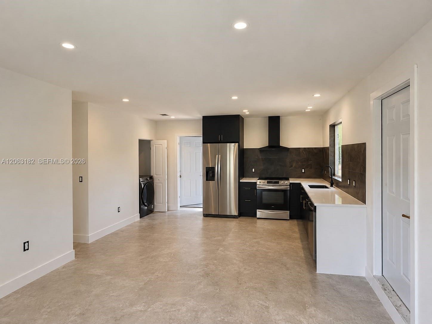 812 NW 67th Street