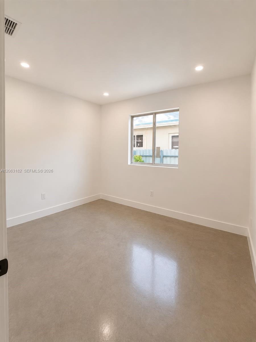 812 NW 67th Street