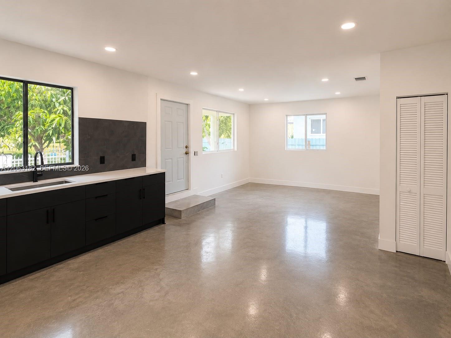 812 NW 67th Street