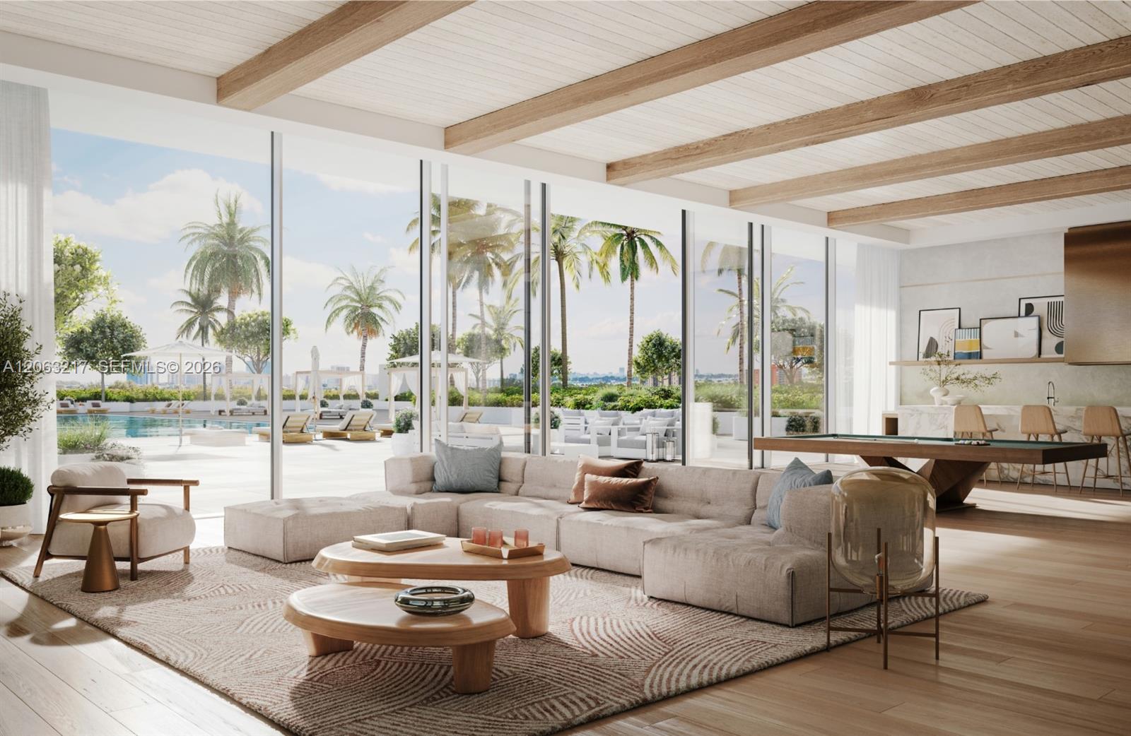 2411 Laguna Circle