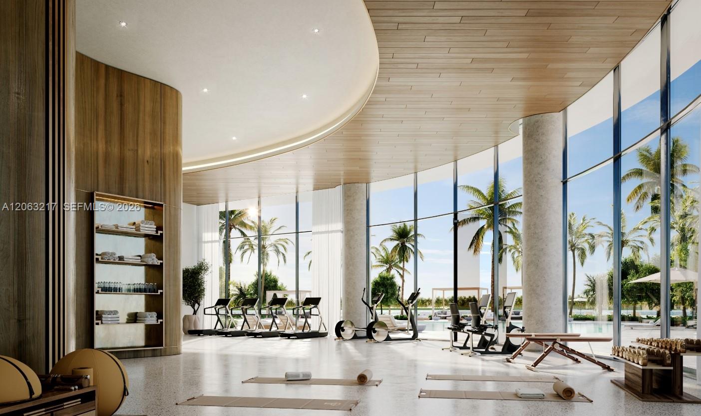 2411 Laguna Circle