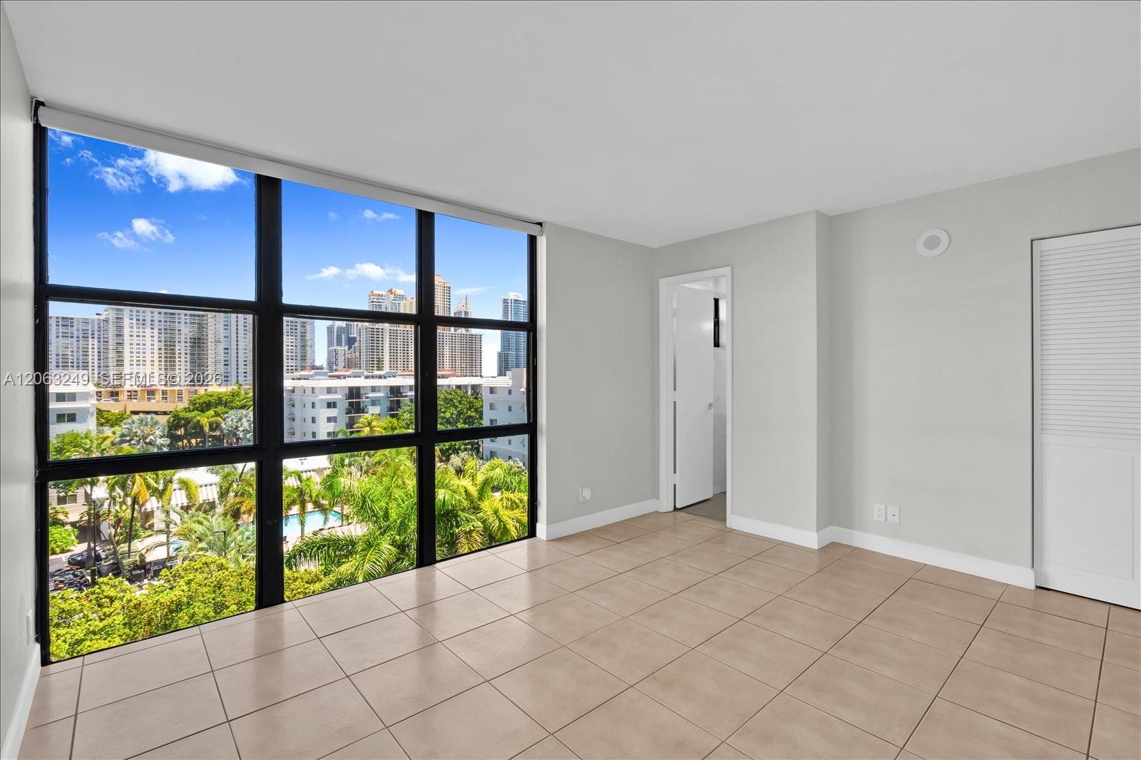 17021 N Bay Road