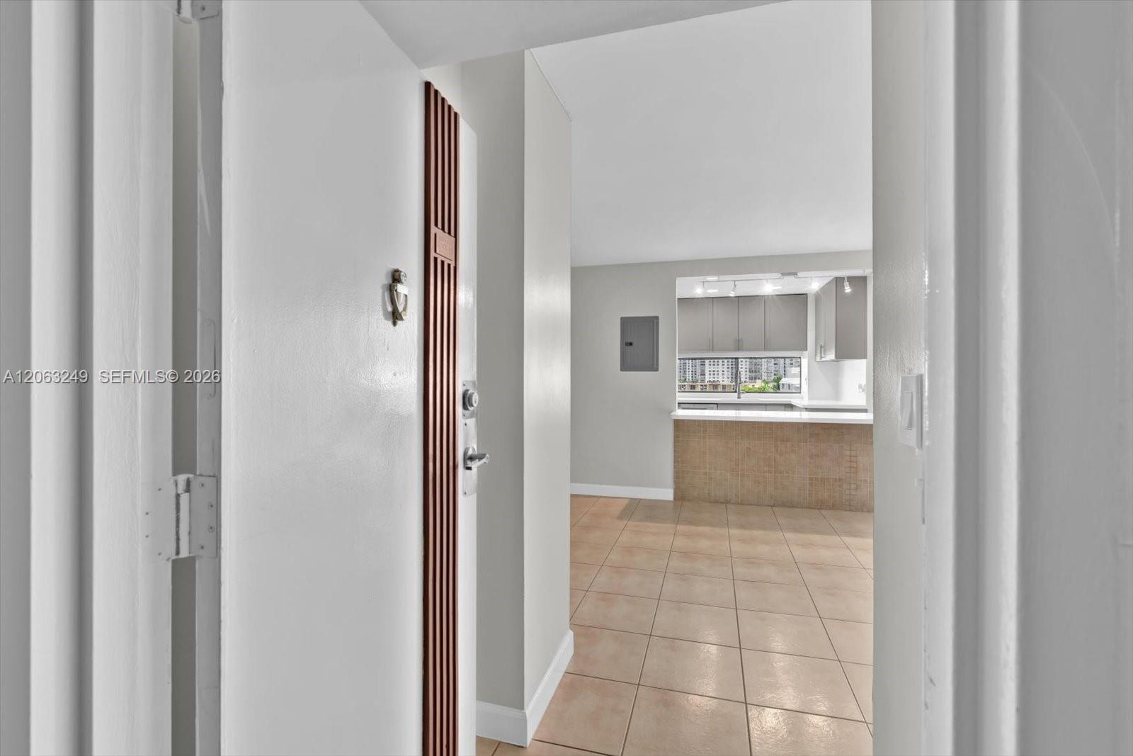17021 N Bay Road