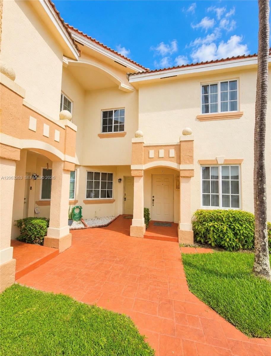 8356 NW 10th Street