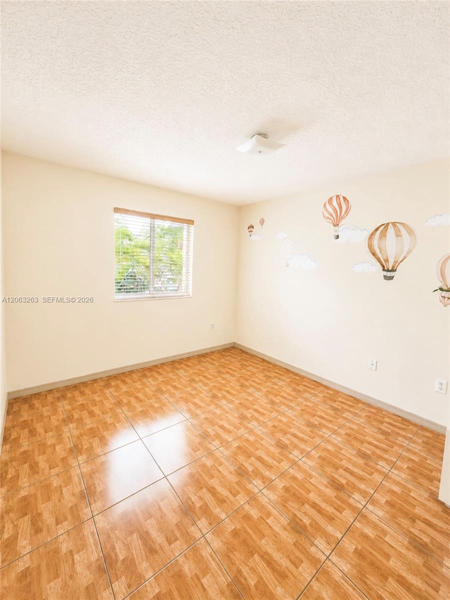 8356 NW 10th Street
