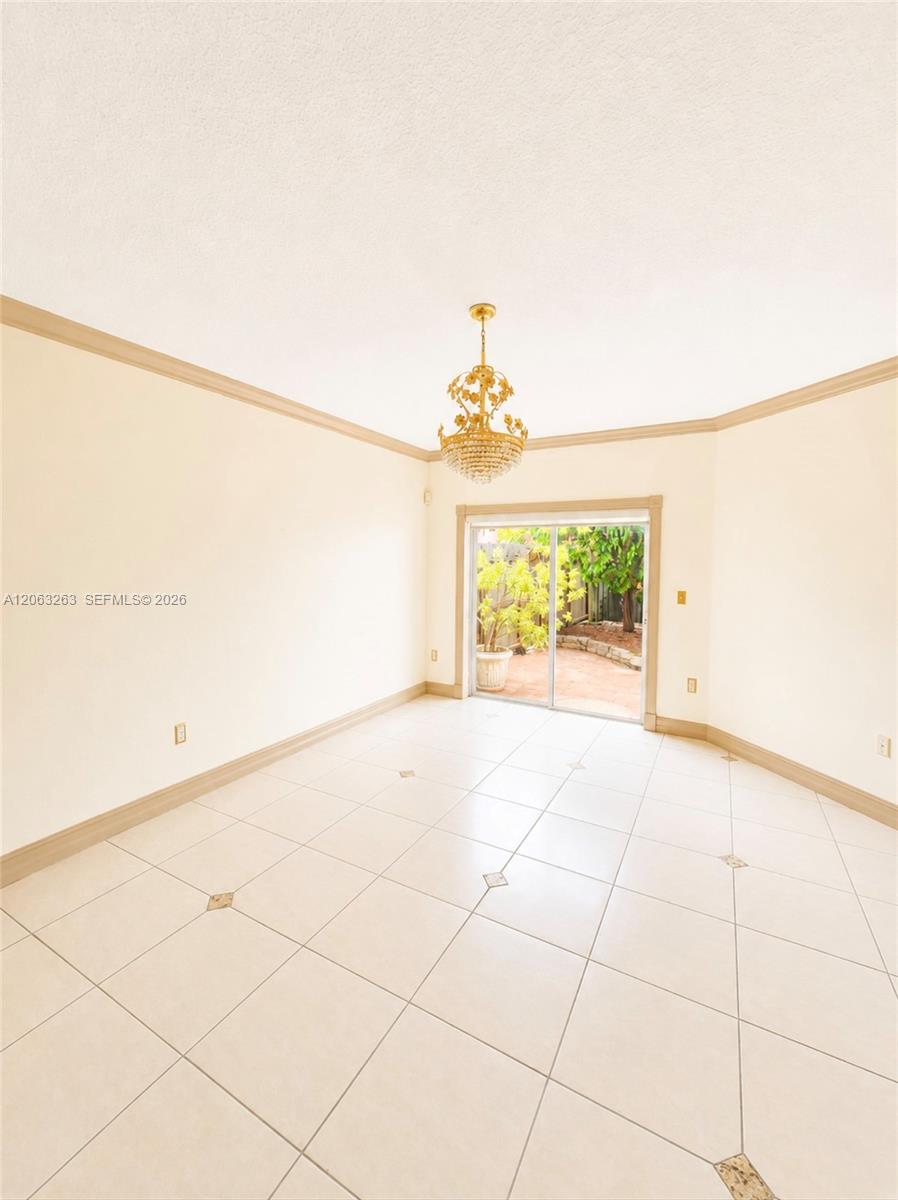 8356 NW 10th Street