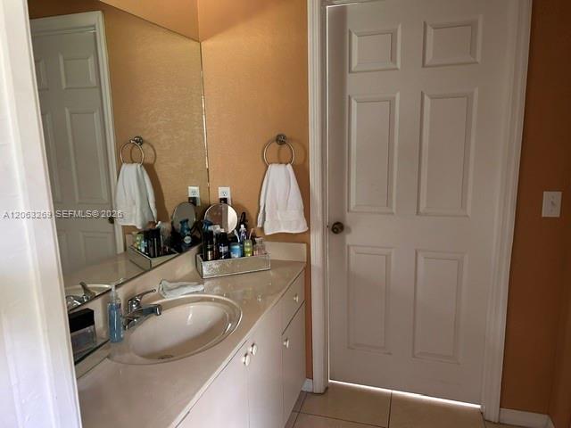 13273 SW 252nd Lane