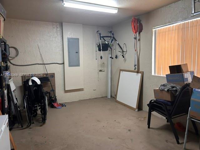 13273 SW 252nd Lane