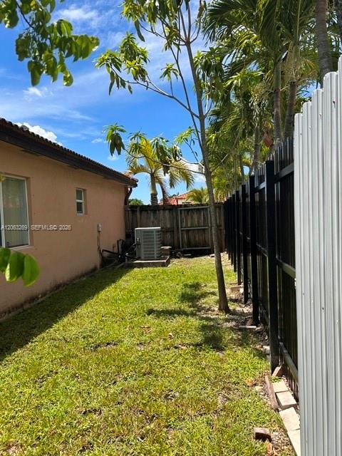 13273 SW 252nd Lane