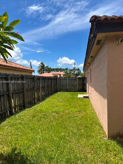 13273 SW 252nd Lane