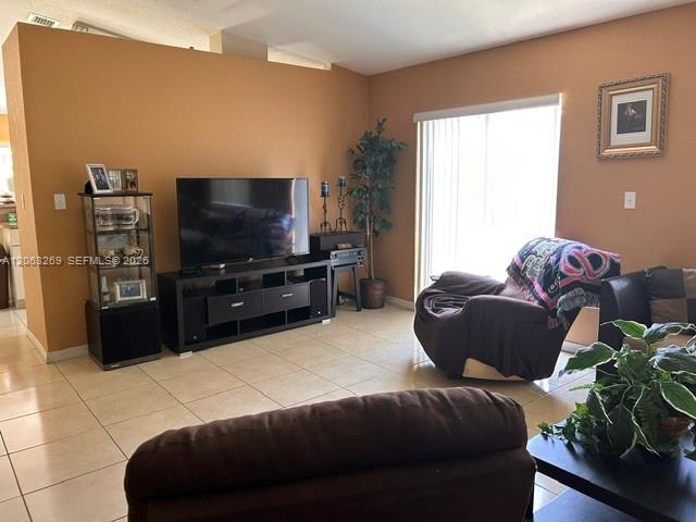 13273 SW 252nd Lane