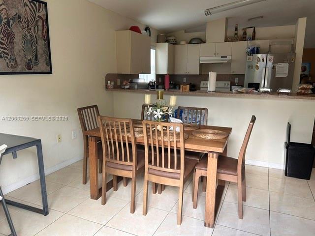 13273 SW 252nd Lane