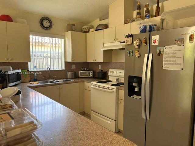 13273 SW 252nd Lane