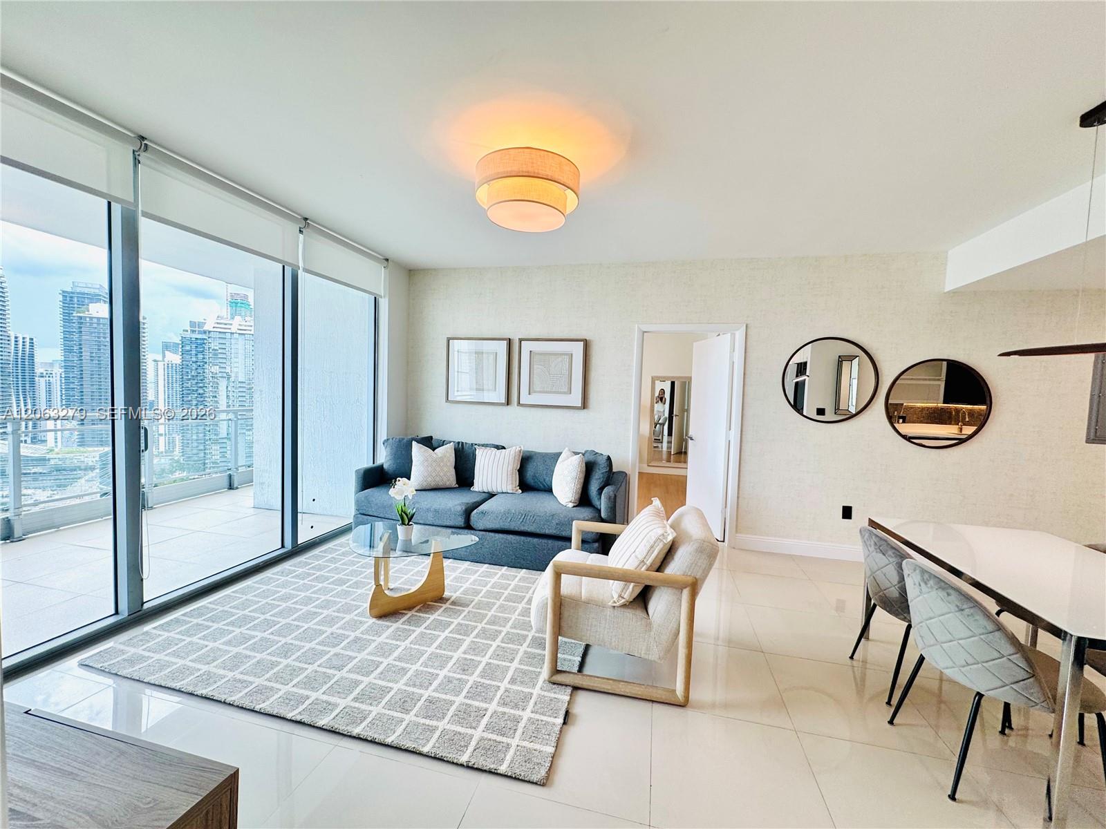 90 SW 3rd Street