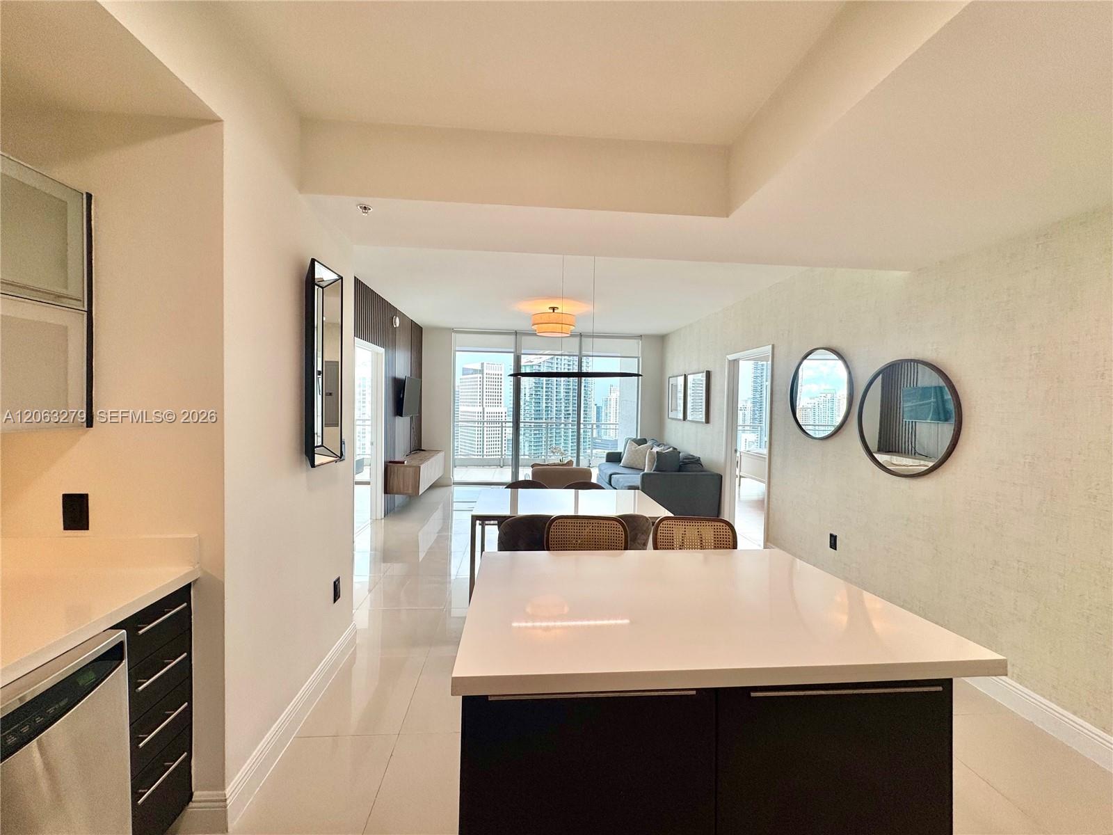90 SW 3rd Street