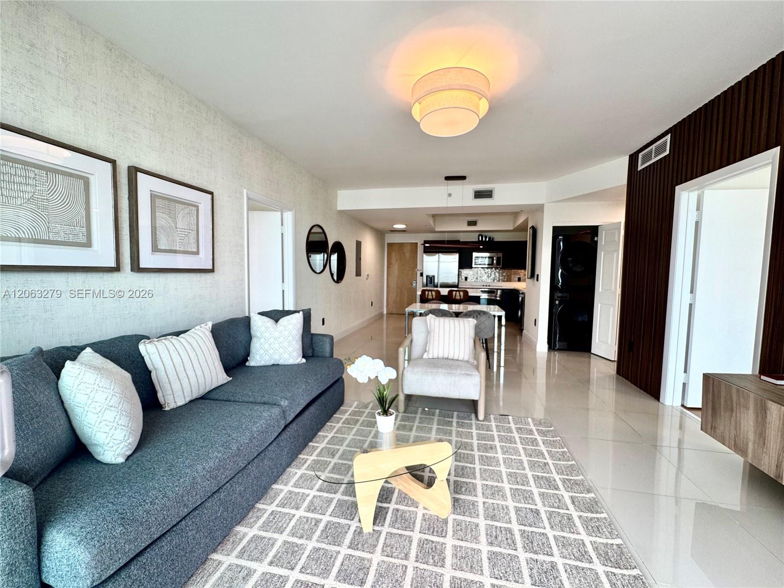 90 SW 3rd Street