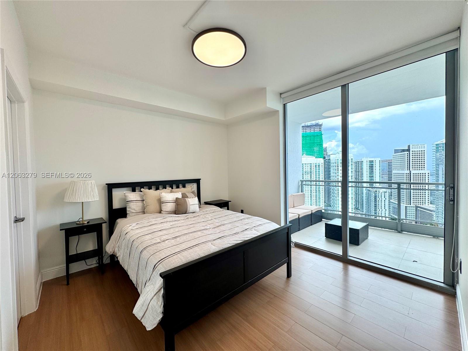 90 SW 3rd Street