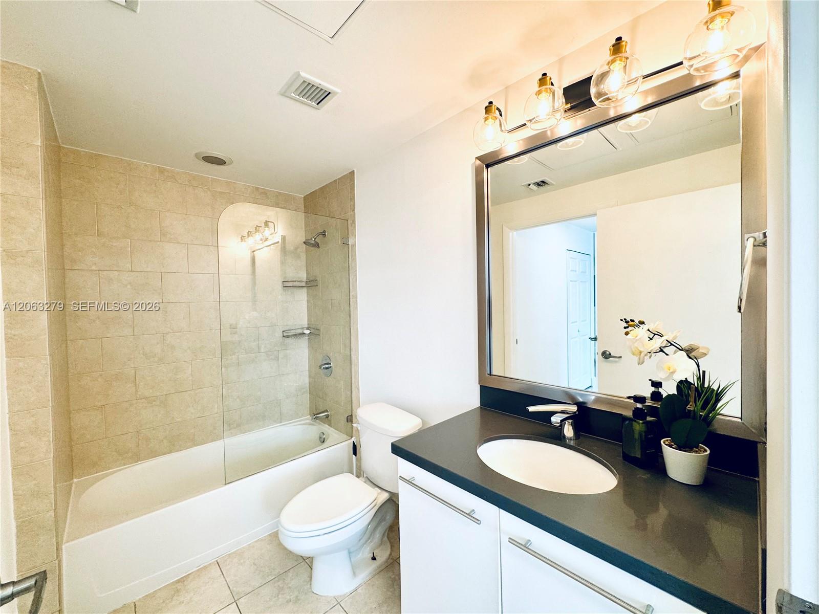 90 SW 3rd Street