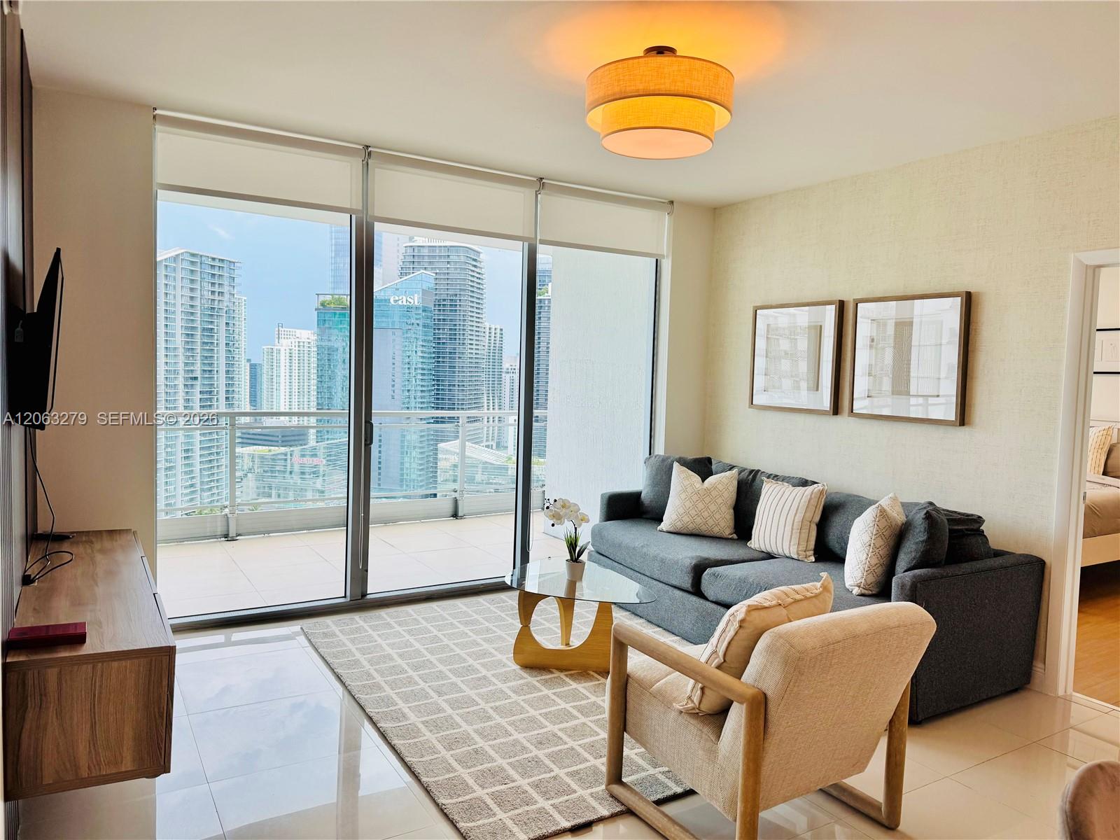 90 SW 3rd Street