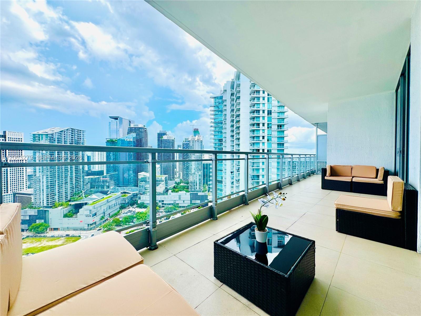 90 SW 3rd Street