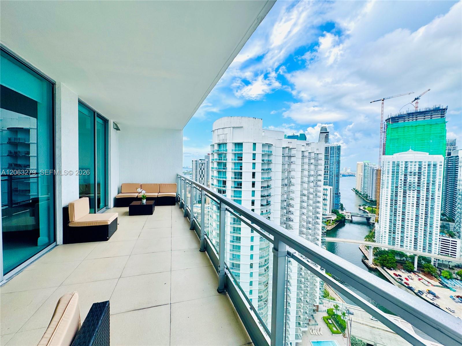 90 SW 3rd Street