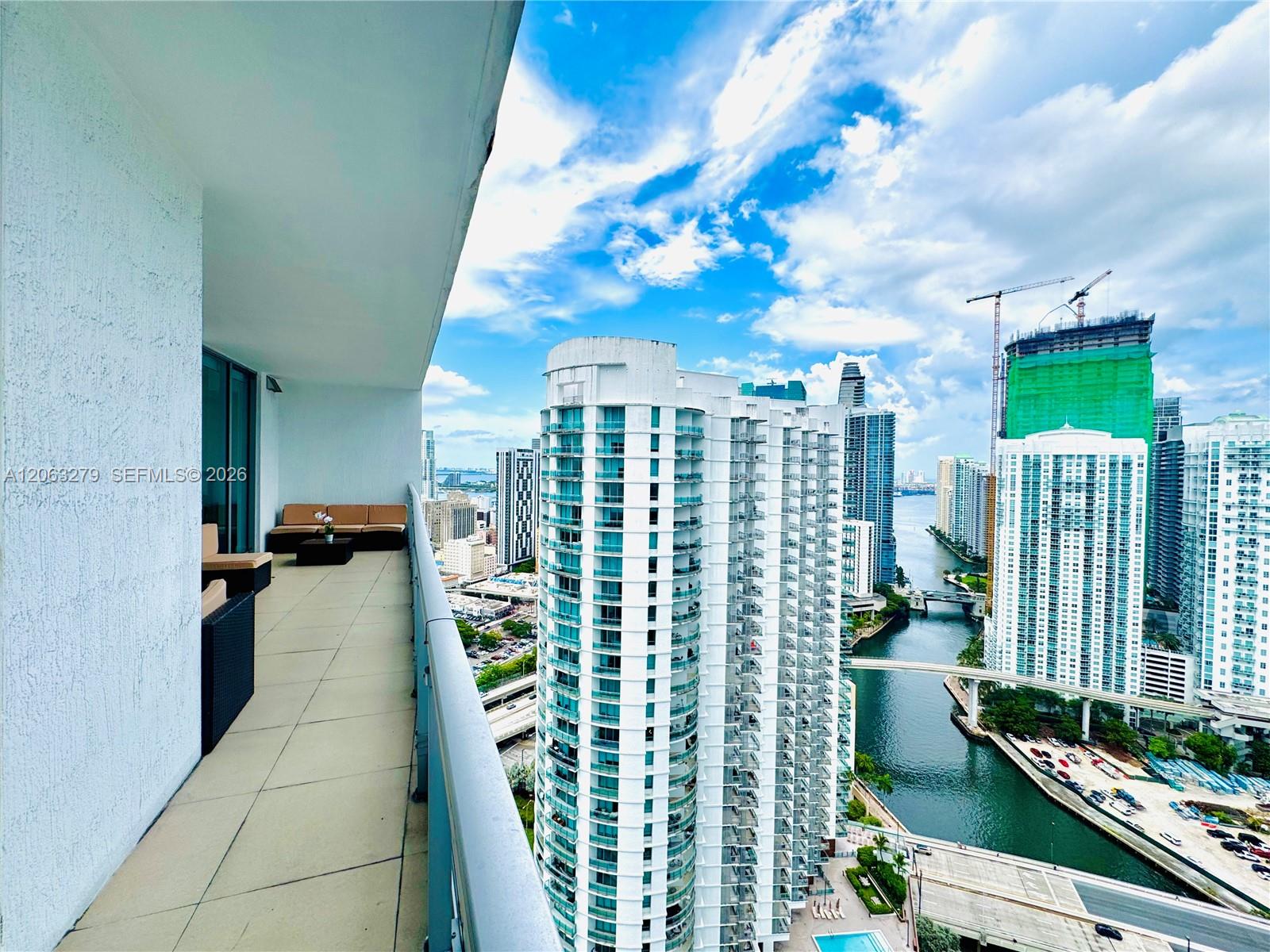 90 SW 3rd Street