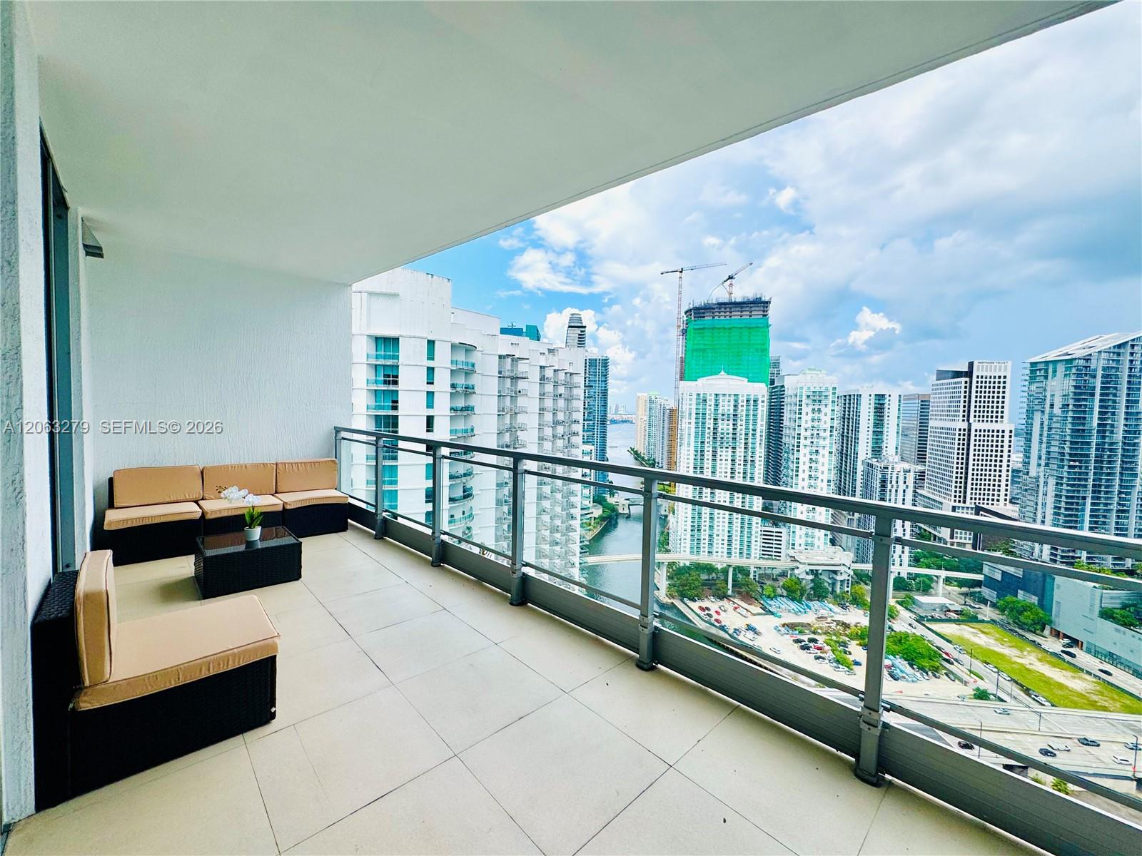 90 SW 3rd Street