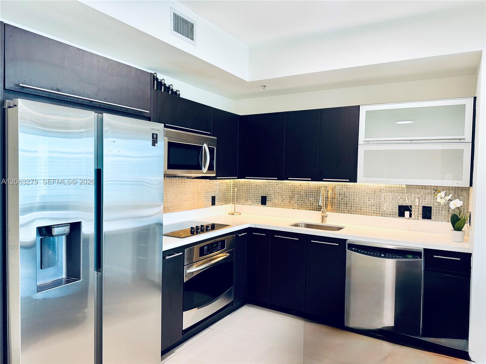 90 SW 3rd Street