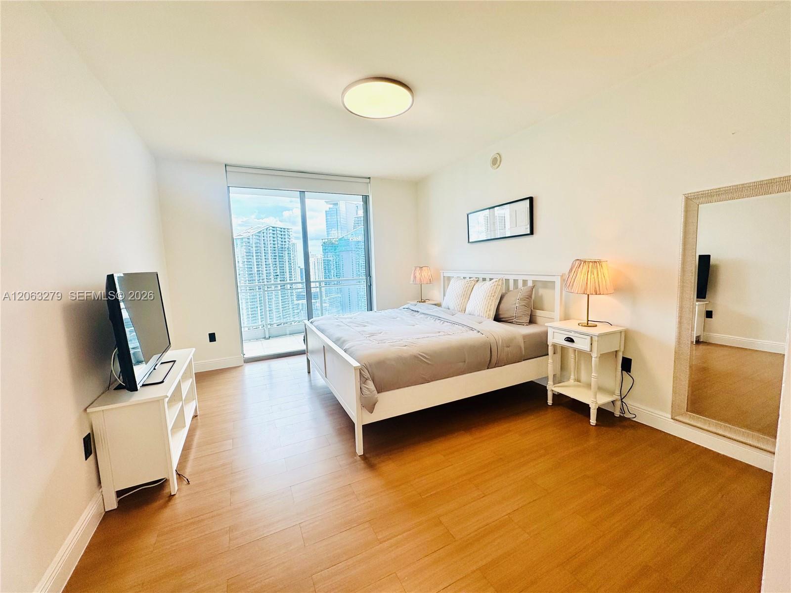 90 SW 3rd Street