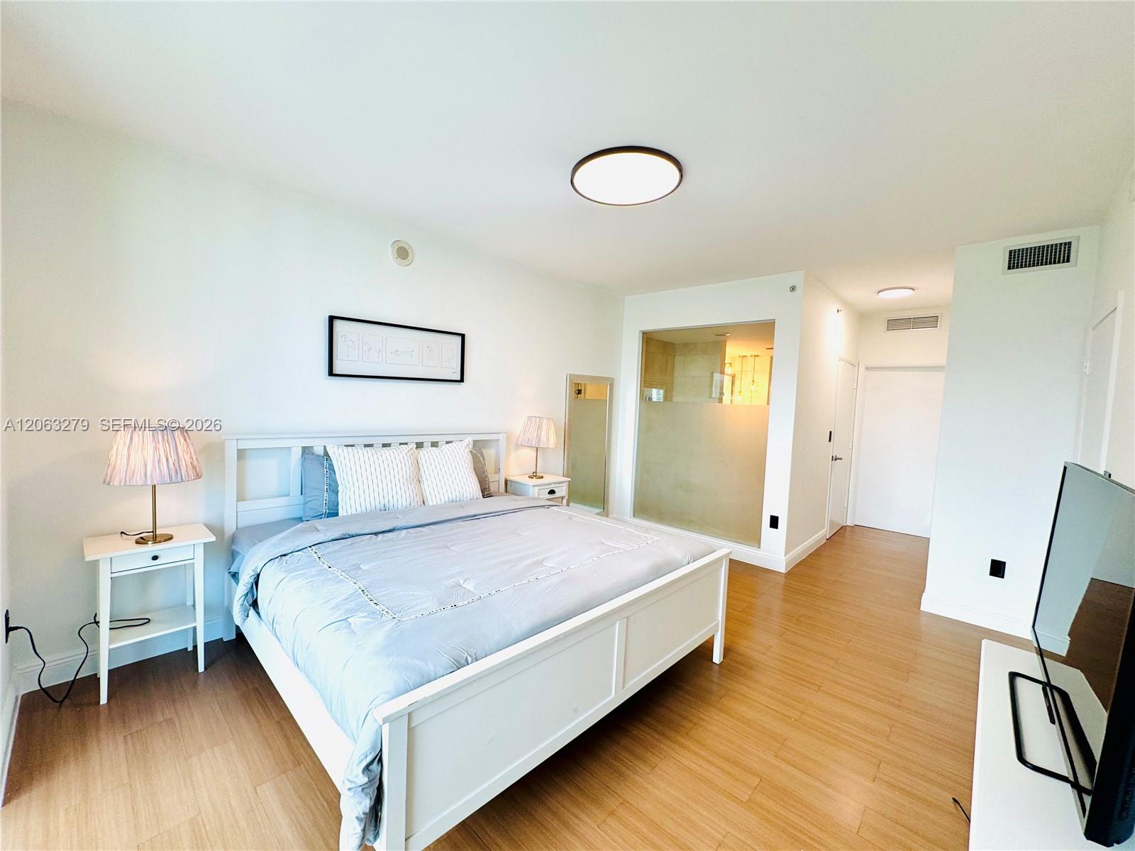 90 SW 3rd Street