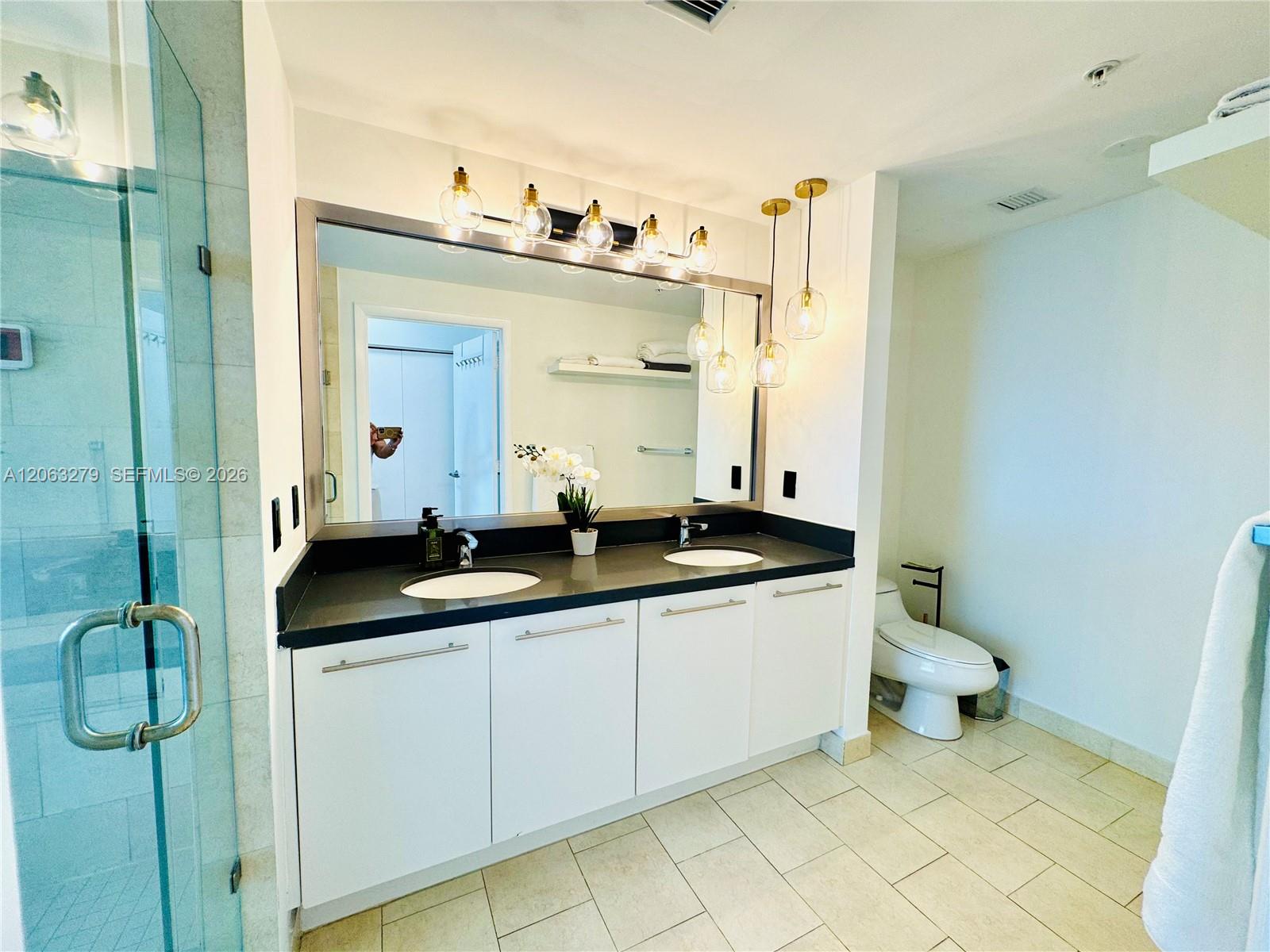90 SW 3rd Street