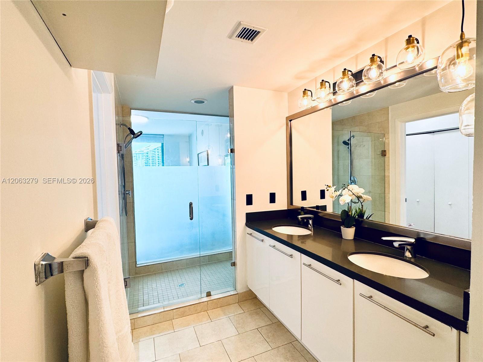 90 SW 3rd Street