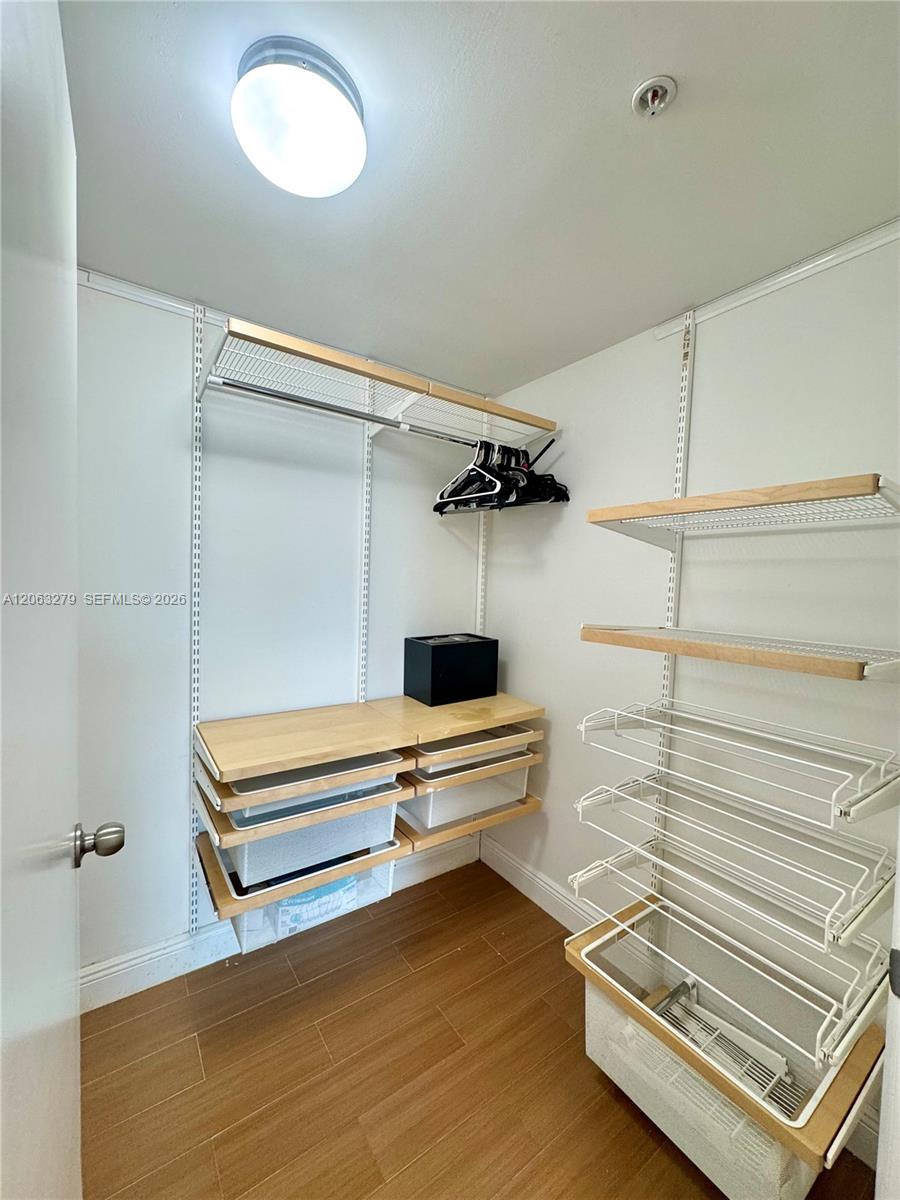 90 SW 3rd Street