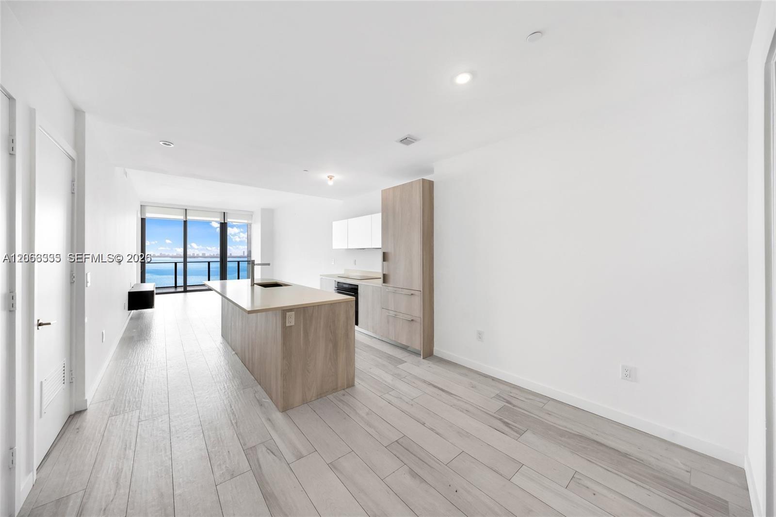 480 NE 31st Street