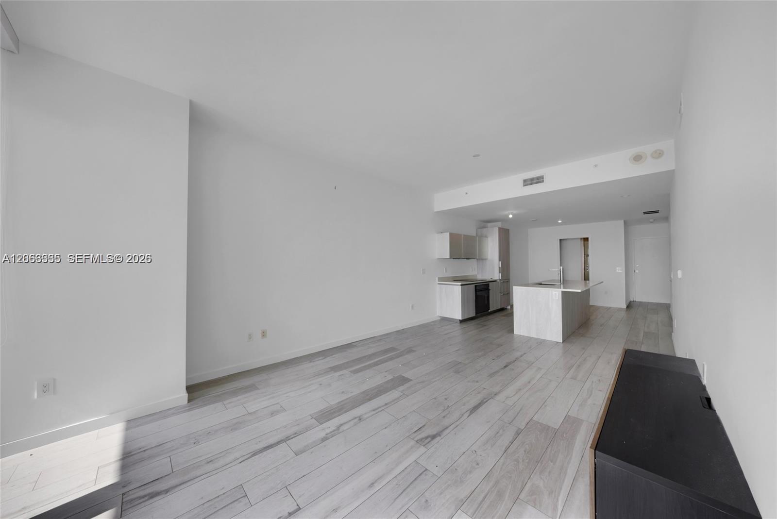 480 NE 31st Street