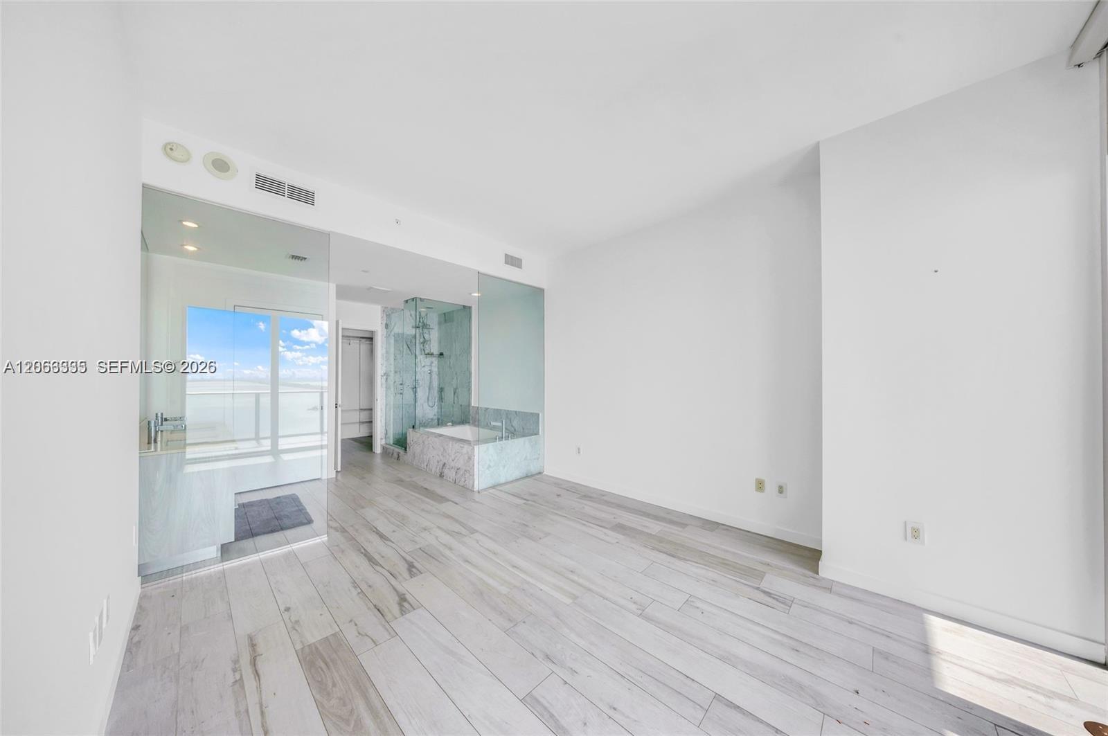 480 NE 31st Street