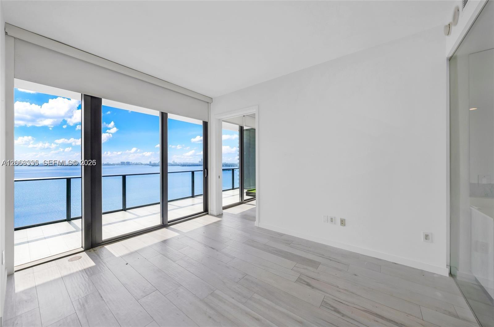 480 NE 31st Street