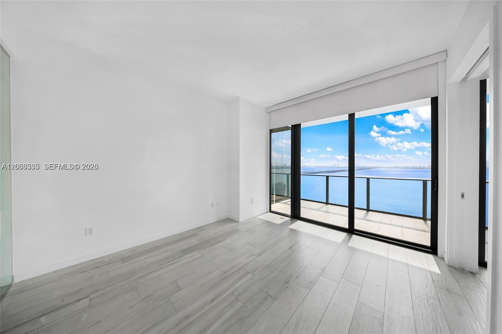 480 NE 31st Street